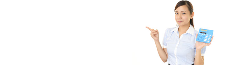 車買取店ってどんな種類があるの？