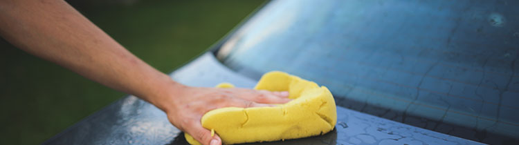 査定の事前準備をしよう！